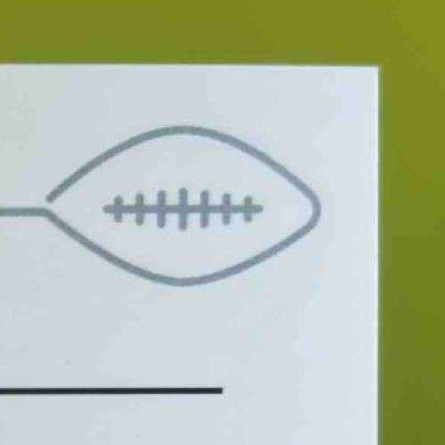 2024 Topps Chrome Tommy Eichenberg Rookie Auto Orange Geometric Refractor /25 RC