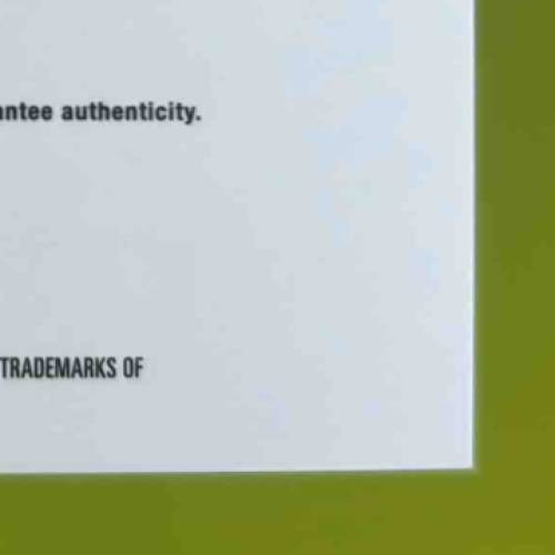 2024 Topps Chrome Tommy Eichenberg Rookie Auto Orange Geometric Refractor /25 RC