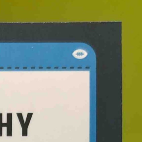 2024 Optic J.J. McCarthy Purple Shock 235 Rated Rookie Minnesota Vikings