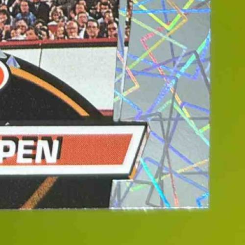 1992-93 Topps Stadium Club Scottie Pippen Beam Team #5 Chicago Bulls INV836305