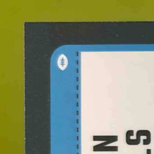 2024 Donruss Optic Jayden Daniels Stars #248 Rated Rookie Washington Commanders