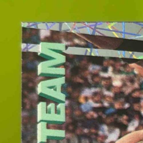 1992-93 Topps Stadium Club John Stockton Beam Team #11 Utah Jazz INV836311