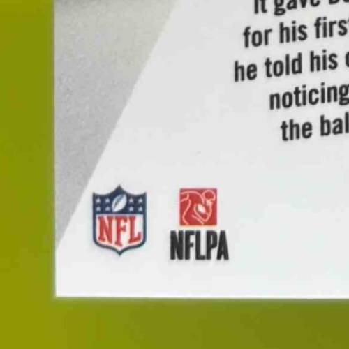 2024 Panini Phoenix Kayshon Boutte Calligraphy #C-KBO Auto Patriots