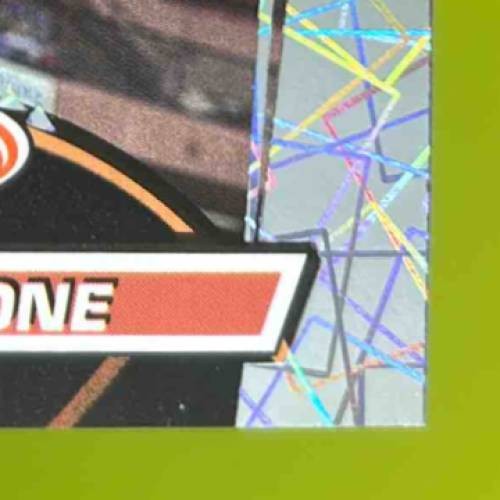 1992-93 Topps 93 Stadium Club Karl Malone Beam Team #17 Utah Jazz INV836317