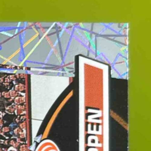 1992-93 Topps 93 Stadium Club Scottie Pippen Beam Team #5 Chicago Bulls