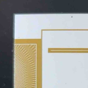 2021 Flawless Derek Carr Hunter Renfrow Connections Sapphire 3/5 MEM Raiders