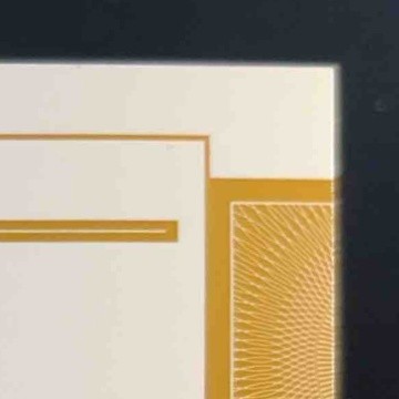 2021 Flawless Derek Carr Hunter Renfrow Connections Sapphire 3/5 MEM Raiders