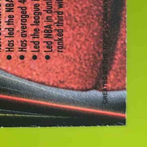 1992-93 Topps Stadium Club David Robinson Beam Team #20 San Antonio Spurs