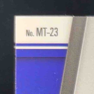 2023 Mosaic Lamar Jackson Moments in Time No Huddle Silver Baltimore Ravens
