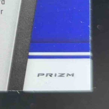 2023 Mosaic Lamar Jackson Moments in Time No Huddle Silver Baltimore Ravens
