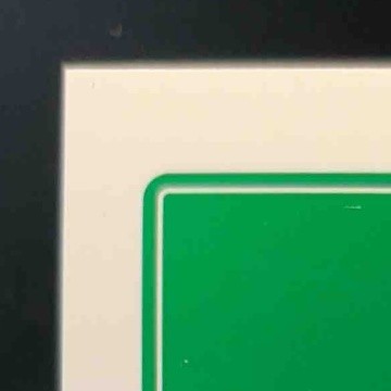 2021 Panini Donruss Dan Marino No Name #66 Miami Dolphins