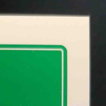 2021 Panini Donruss Dan Marino No Name #66 Miami Dolphins