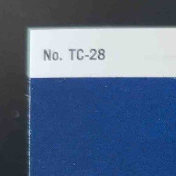 2023 Illusions John Elway Russell Wilson Trophy Collection Gold 2/10 Broncos