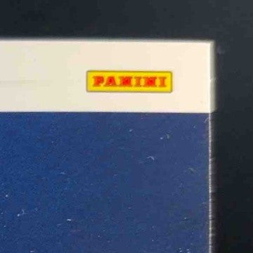 2023 Illusions John Elway Russell Wilson Trophy Collection Gold 2/10 Broncos