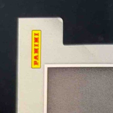 2021 Panini Donruss Elite Josh Jacobs Status Die Cut 16/24 #37 Las Vegas Raiders