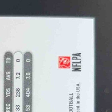 2021 Panini Donruss Elite Josh Jacobs Status Die Cut 16/24 #37 Las Vegas Raiders