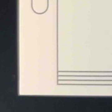 2020 National Treasures Drew Lock Jerry Jeudy Hamler NFL Gear Trio Prime Gold/10