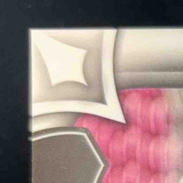 2022 Rookies & Stars Chris Olave Crusade White 125/149 RC New Orleans Saints