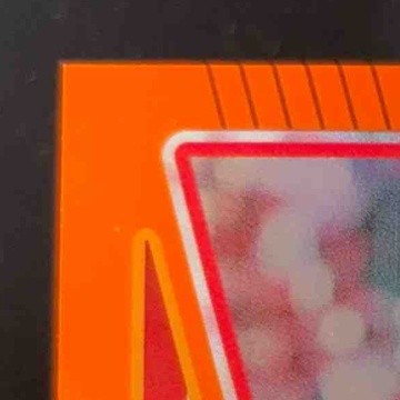 2021 Panini Donruss Joe Montana Jersey Number 15/16 #57 San Francisco 49ers