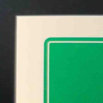 2021 Panini Donruss Joe Montana Jersey Number 15/16 #57 San Francisco 49ers