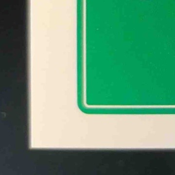 2021 Panini Donruss Joe Montana Jersey Number 15/16 #57 San Francisco 49ers