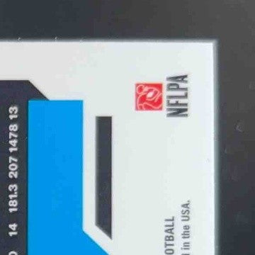 2019 Panini Donruss Optic Kyler Murray #152 RC Arizona Cardinals