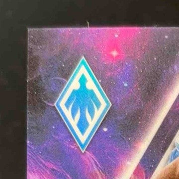 2022 Panini Phoenix Jameson Williams Rookie Rising Red 65/199 RC Detroit Lions