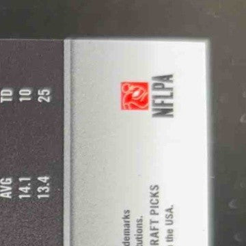 2023 Panini Chronicles Draft Picks Rashee Rice Spectra Neon Pink 59/75 #42 RC