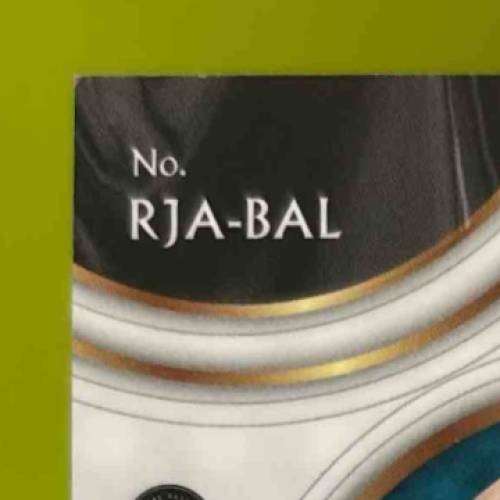 2020-21 Select LaMelo Ball Rookie Jersey Auto 120/199 RC Charlotte Hornets RPA