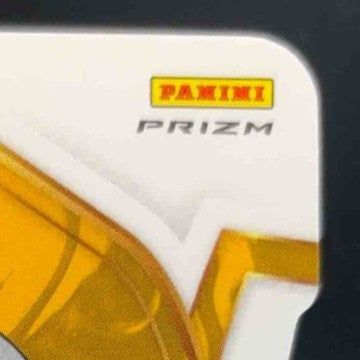 2022 Select Kenny Pickett White Prizm Die Cut 89/99 #64 RC Pittsburgh Steelers