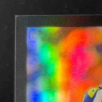 2013 Topps Chrome Russell Wilson Black Refractor 41/299 #175 Seattle Seahawks