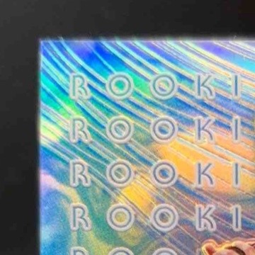 2020 Panini Honors Justin Herbert 2004 Rookies 27/70 #3 RC Los Angeles Chargers