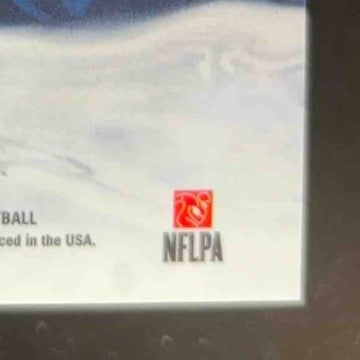 2020 Panini Honors Justin Herbert 2004 Rookies 27/70 #3 RC Los Angeles Chargers