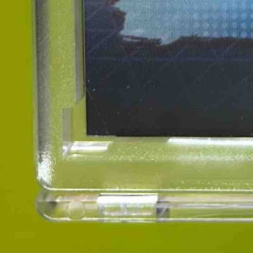 2023-24 Topps 3 Lebron James Bronze 19/25 #74 Los Angeles Lakers