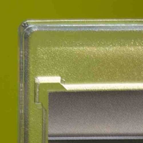 2023-24 Topps 3 Lebron James Bronze 19/25 #74 Los Angeles Lakers