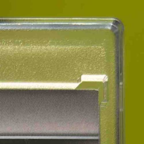 2023-24 Topps 3 Lebron James Bronze 19/25 #74 Los Angeles Lakers