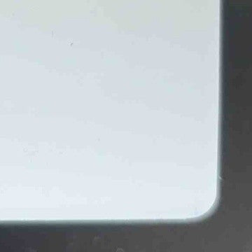 2022 Contenders Rashod Bateman Printing Plate Black 1/1 #6 Season Ticket Ravens