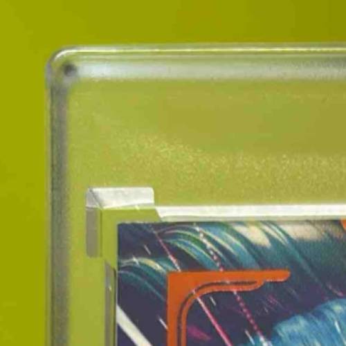 2023-24 Topps 3 Shaquille O'Neal Re-Markable Bronze /25 Auto Los Angeles Lakers