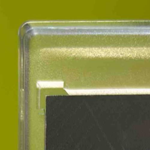 2023-24 Topps 3 Shaquille O'Neal Re-Markable Bronze /25 Auto Los Angeles Lakers