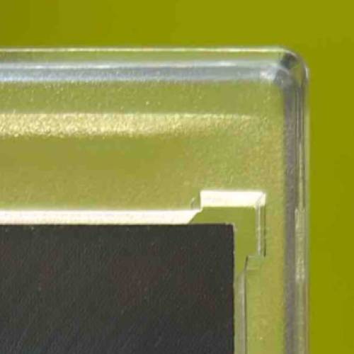 2023-24 Topps 3 Shaquille O'Neal Re-Markable Bronze /25 Auto Los Angeles Lakers