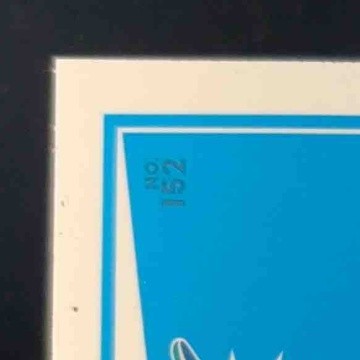 2020 Panini Donruss Optic Tua Tagovailoa Pink Prizm #152 RC Miami Dolphins