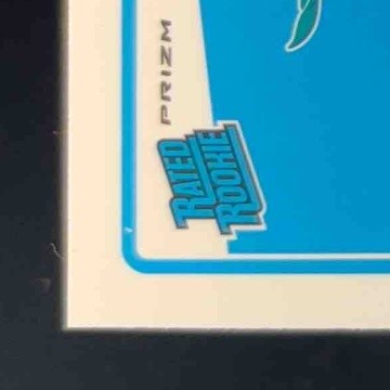 2020 Panini Donruss Optic Tua Tagovailoa Pink Prizm #152 RC Miami Dolphins