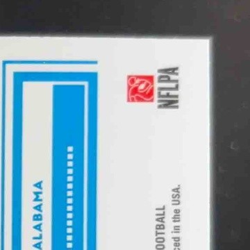 2020 Panini Donruss Optic Tua Tagovailoa Pink Prizm #152 RC Miami Dolphins