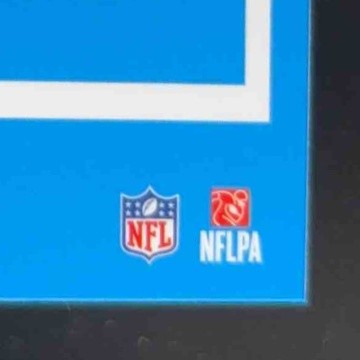 2023 Donruss Optic Bryce Young Green Velocity Prizm #213 Rated Rookie Panthers