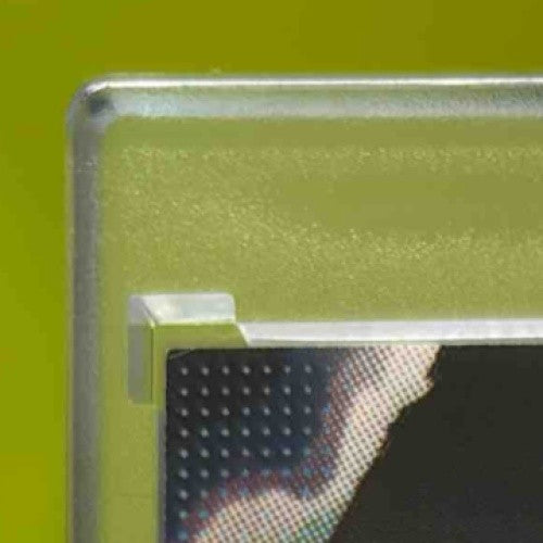 2023-24 Topps 3 Marcus Sasser Triple Relics Auto Prime 26/49 #TRA-MS RC