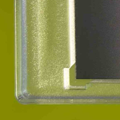 2023-24 Topps 3 Marcus Sasser Triple Relics Auto Prime 26/49 #TRA-MS RC