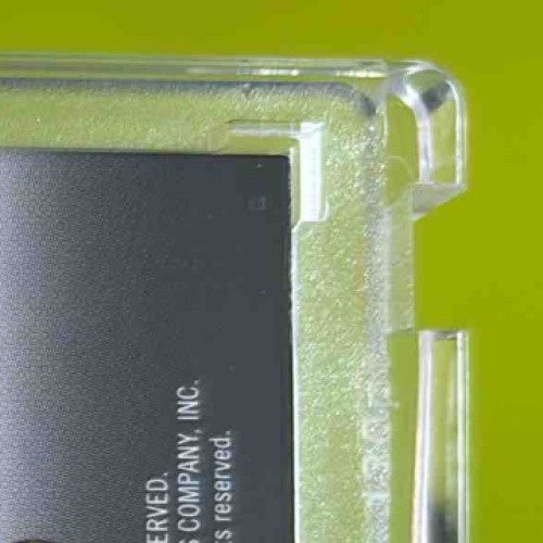 2023-24 Topps 3 Marcus Sasser Triple Relics Auto Prime 26/49 #TRA-MS RC