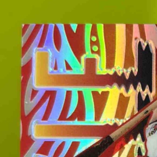 2024 Topps Chrome Update Jackson Holliday Sizzle #SIZ-2 RC Baltimore Orioles