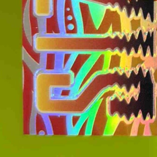 2024 Topps Chrome Update Jackson Holliday Sizzle #SIZ-2 RC Baltimore Orioles