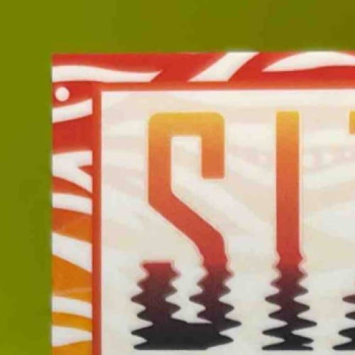 2024 Topps Chrome Update Jackson Holliday Sizzle #SIZ-2 RC Baltimore Orioles